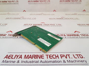 Creative Sound Blaster 16 Ct2960 Sound Card 80610125