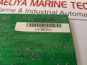 Creative Sound Blaster 16 Ct2960 Sound Card 80610125