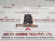 Creative Sound Blaster Live Sb0410 Sound Card