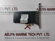 Creative Technology Sb1570 Sound Blaster Tw-15 Sound Card