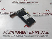 Creative Technology Sb1570 Sound Blaster Tw-15 Sound Card