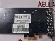 Creative Technology Sb1570 Sound Blaster Tw-15 Sound Card