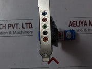 Creative Technology Sb1570 Sound Blaster Tw-15 Sound Card