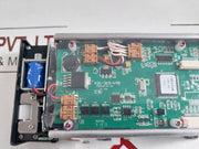 Creator Crt-310-(Eg2)H-1 Cn Motorized Card Reader