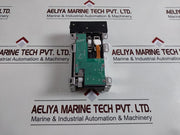 Creator Crt-310-(Eg2)H-1 Cn Motorized Card Reader