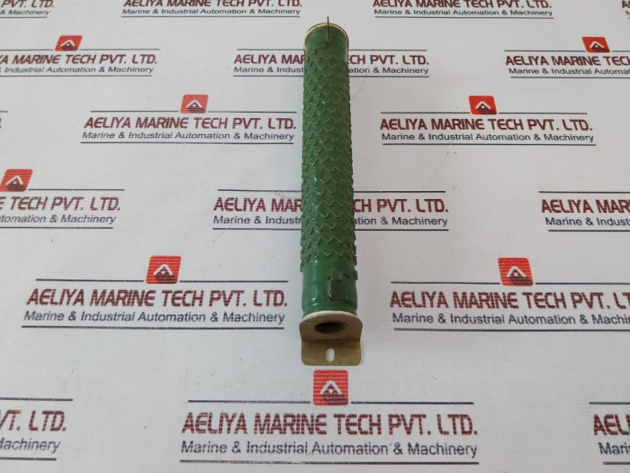 Cressall 10ω Resistor