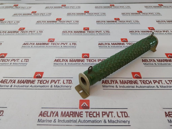 Cressall 10ω Resistor