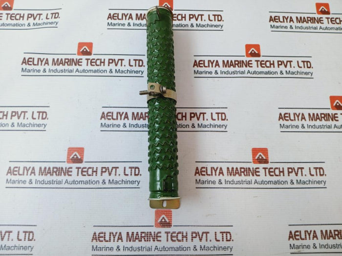 Cressall 10 ω Resistor Cj 36/Adj