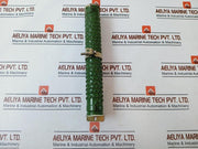 Cressall 10 ω Resistor Cj 36/Adj