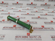 Cressall 160Î© Resistor