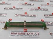 Cressall 160Î© Resistor