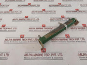 Cressall 25Ï‰ Resistors Ej 36/Adj