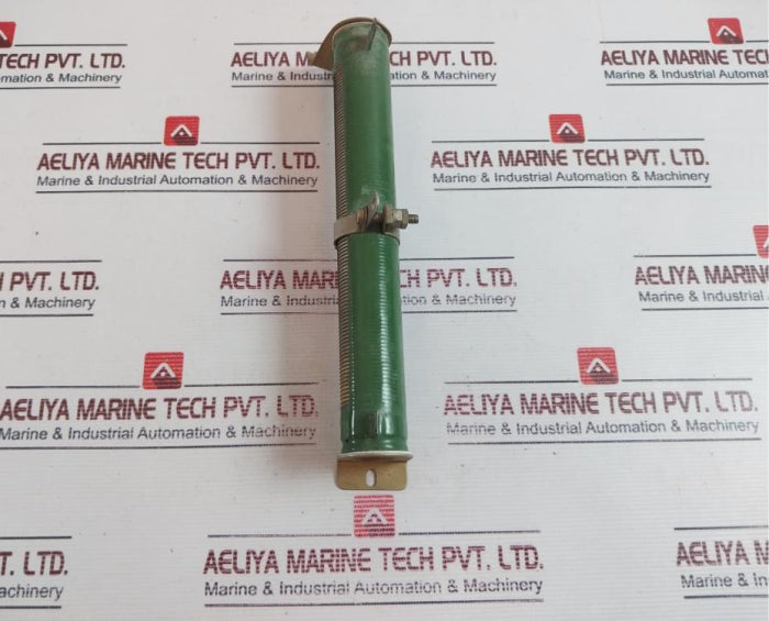 Cressall 40ω Ej 36/Adj Resistor