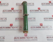 Cressall 40Ï‰ Ej 36/Adj Resistor