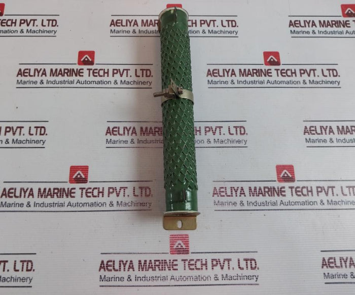 Cressall 6.3ω Cj 36/Adj Resistor