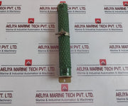 Cressall 6.3Ï‰ Cj 36/Adj Resistor