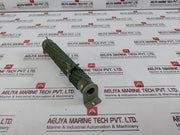 Cressall Cj36 Adj 2.5Ï‰ Power Resistor