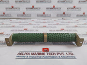 Cressall Cj36/Adj 16Ï‰ Power Resistor