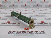 Cressall Cj36/Adj 16Ï‰ Power Resistor