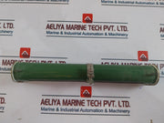 Cressall Ej36/Adj Resistors 630ω