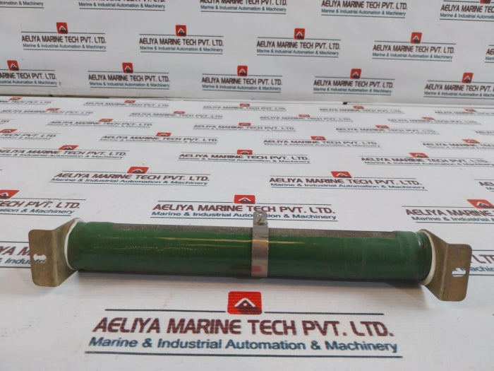 Cressall Ej36/Adj Resistors 630ω