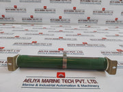 Cressall Ej36/Adj Resistors 630Ï‰