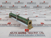 Cressall Ej36/Adj Resistors 630Ï‰