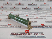 Cressall Ej36/Adj Resistors 630Ï‰