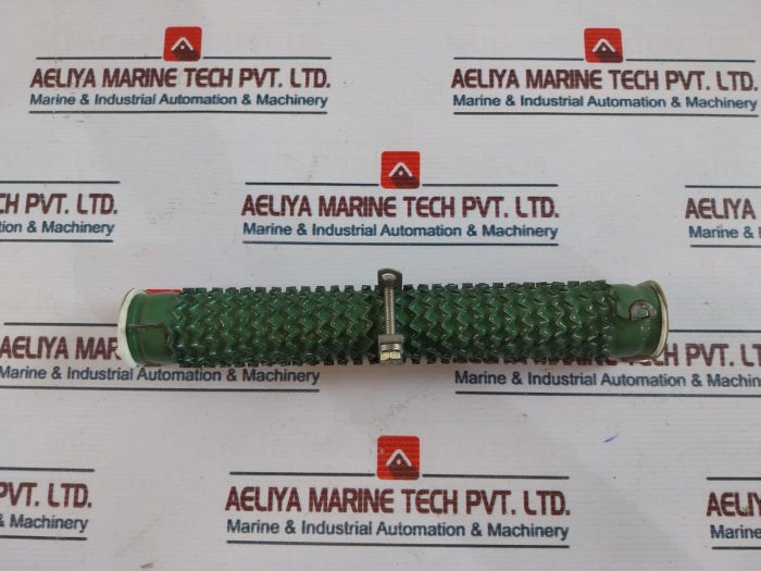 Cressall Hcj36 4ω Power Resistor