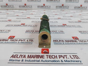 Cressall Hcj36 4Ï‰ Power Resistor