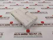 Crestron Din-dali-2 2-channel Dali Interface Module