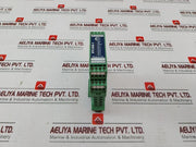 Crestron Sti-di8-1 Electronic Module 24V