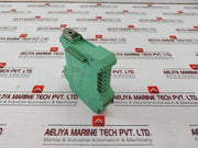 Crestron Sti-di8-1 Electronic Module 24V