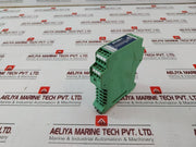 Crestron Sti-di8-1 Electronic Module 24V