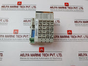 Crevis At-r337 Adapter Type Cc-link