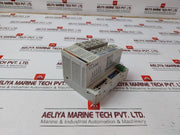 Crevis At-r337 Adapter Type Cc-link 12V/24Vdc St-rtb Rev: 1.13