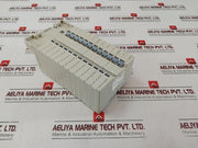 Crevis Na-9372 St-3214 St-1218 St-2748 End Module