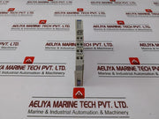 Crevis St-1218 Digital Input 8 Point Sink Terminal Relay 12V / 24Vdc