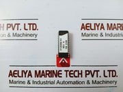 Crevis St-1218 Digital Input 8 Points, Sink, Terminal, Relay 12V / 24Vdc