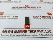 Crevis St-1218 Digital Input 8 Points, Sink, Terminal, Relay 12V / 24Vdc