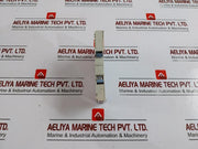 Crevis St-2328 Digital Output Module 24Vdc 0.5A