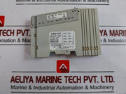 Crevis St-2328 Digital Output Module 24Vdc 0.5A