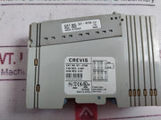 Crevis St-2748 Relay Expansion Module 8 Digital Output 24Vdc/240Vac, 2.0A