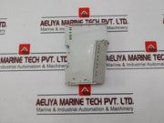 Crevis St-3424 4 Analog Input Module St-rtb