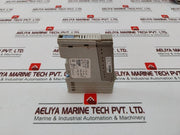 Crevis St-3424 4 Analog Input Module St-rtb