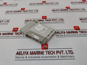 Crevis St-3424 4 Analog Input Module St-rtb