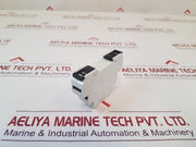 Crm-93H Multifunction Time Relay 8A/2000Va