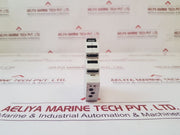Crm-93H Multifunction Time Relay 8A/2000Va