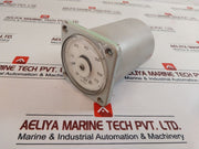Crompton 0-70 Kgr Nitrogen Filled Meter