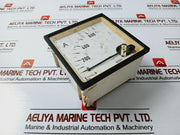 Crompton 0-750A 750/5A Current TransformerÂ 